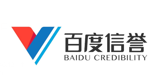 久久国产成人精品Av|东盟青年在桂学技术成职业人才 获发职业技能等级证书